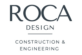 Clientes-plusalta (1)