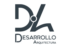 Clientes-plusalta (2)