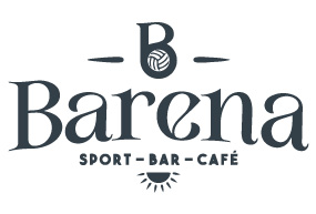 Clientes-plusalta (3)