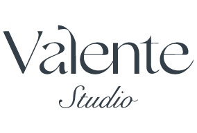 Clientes-plusalta (4)