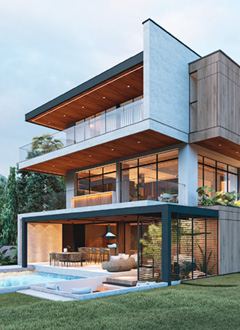 plusalta-quienes-somos-(1)