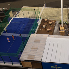 plusalta-quienes-somos-(3)