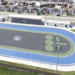 plusalta-quienes-somos-(4)